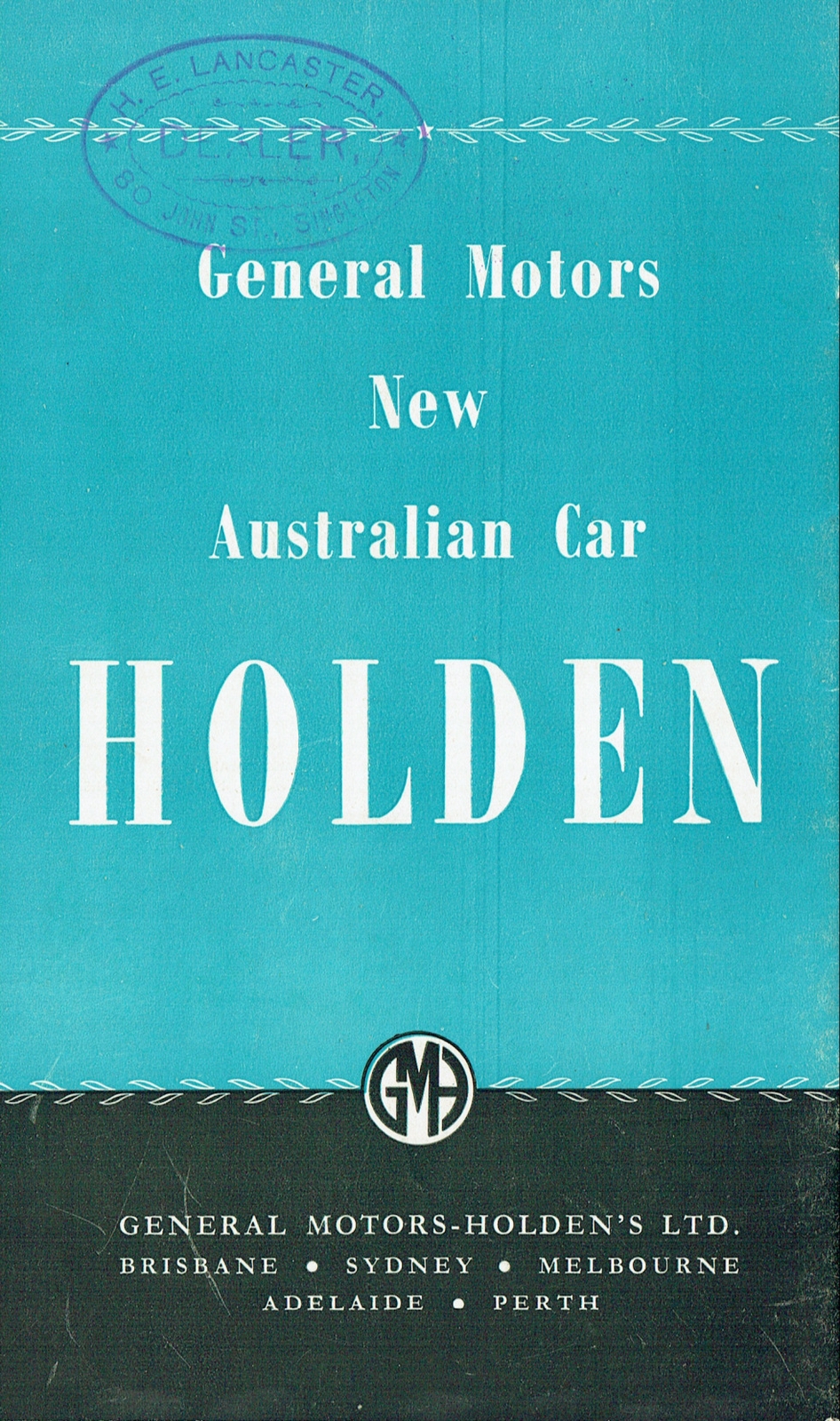 n_1948 Holden Booklet-18.jpg